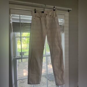BDG Cowboy Jean